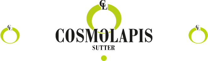 cosmolapis logo