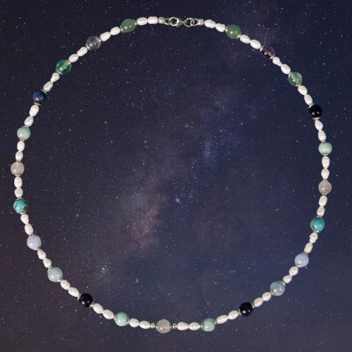 Geburtskette für Erwachsene